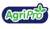 AgriPro, um serviço Agriloja ao serviço dos agricultores