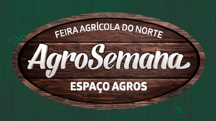 AgroSemana 2019