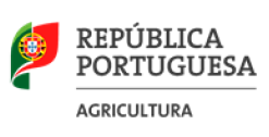 Ministério da agricultura pagou adiantamentos no valor de 552,8 milhões de Euros do PU2020