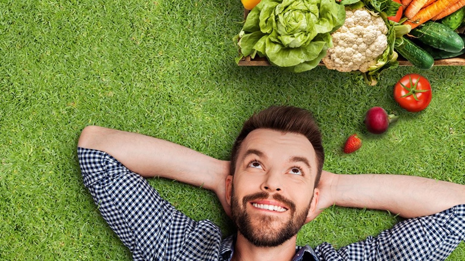 BASF: Mais de 50 maneiras de falar sobre Dagonis®