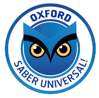 Produtos SELECTIS em destaque: OXFORD