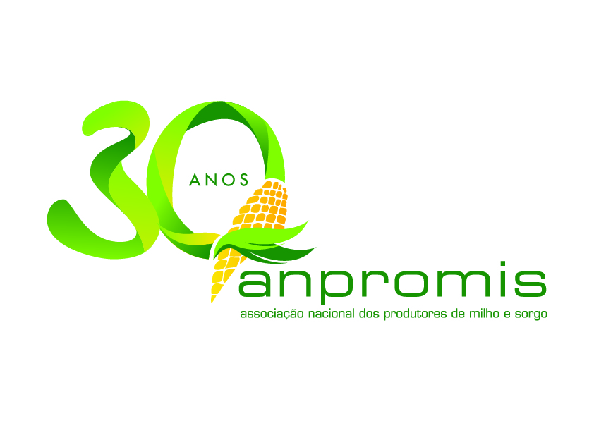 ANPROMIS comemora 30º aniversário em Dia de Campo InovMilho