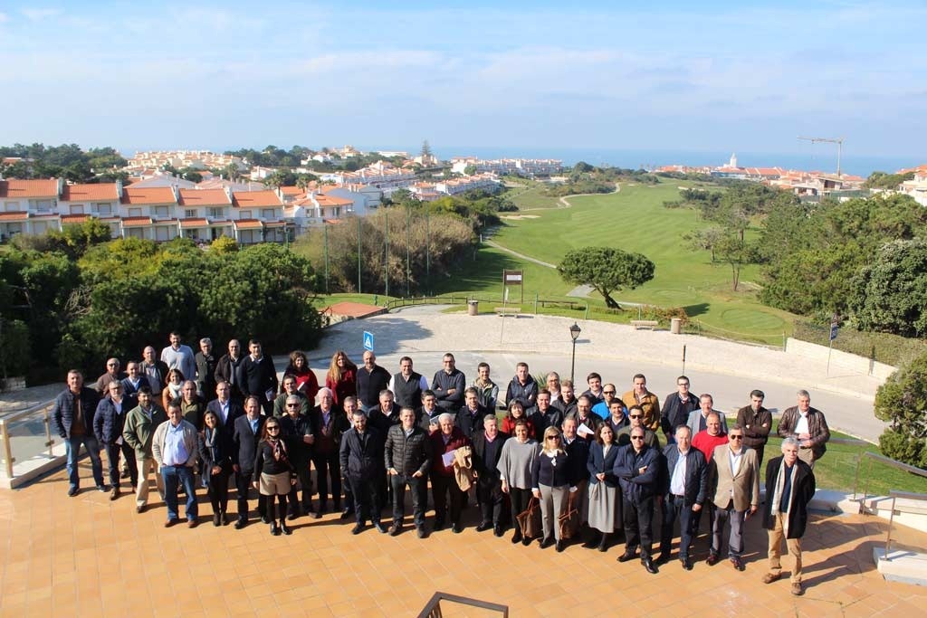 Syngenta lança cinco novas soluções para proteção das culturas