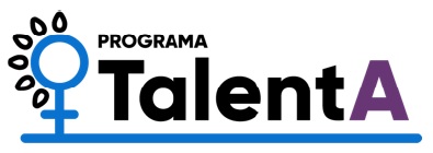 Últimos dias para participar na 5ª edição do Programa TalentA, que destaca o papel empreendedor da mulher rural 