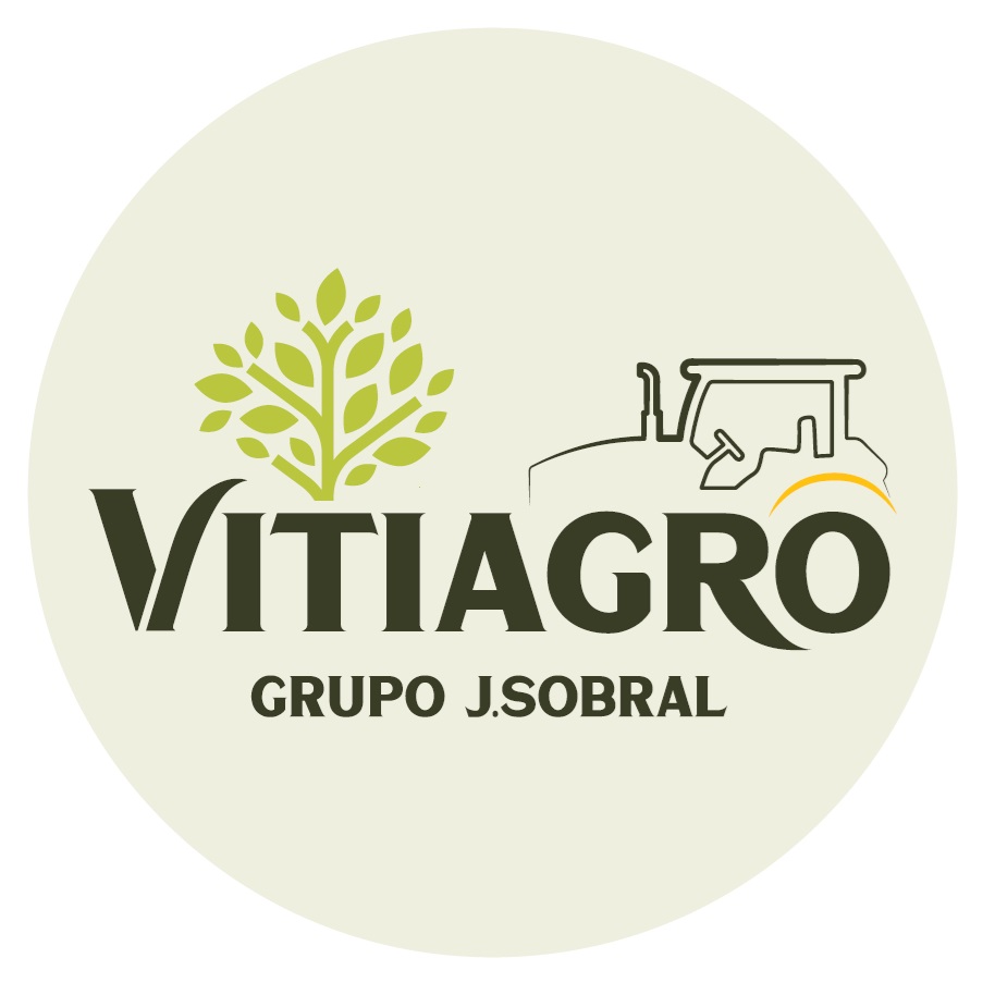 Vitiagro recebe o Prémio Crescimento Alentejo da Valorfito