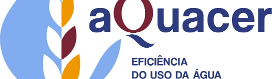 Alcácer do Sal acolhe a 10ª ação do projecto aQuacer dedicada ao arroz