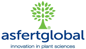 Jornadas de fruticultura INIAV/ASFERTGLOBAL em Alcobaça