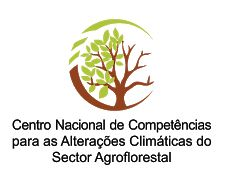 Seminário Alterações Climáticas: Que desafios para o Sector Agroflorestal Nacional