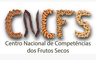III Simpósio Nacional de Frutos Secos
