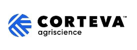 Corteva Agriscience assina acordo definitivo para a aquisição do Stoller Group