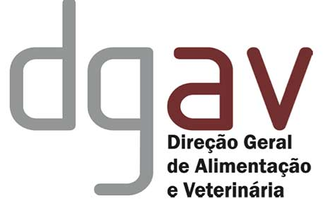 Novas deteções de Xylella fastidiosa na Área Demarcada