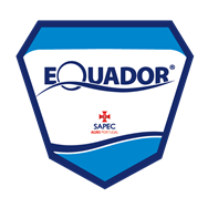 Equador, o novo fungicida Sapec Agro para pomóideas e vinha