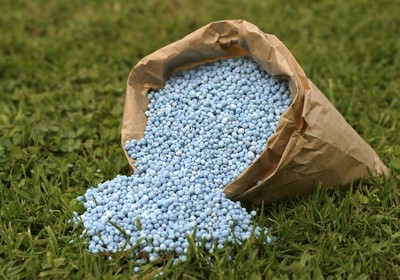 Colocação no Mercado de Matérias Fertilizantes (Legislação de 2015)