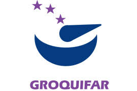 Jornada Online "Venda Responsável" de produtos fitofarmacêuticos 25 de Novembro