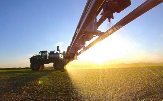 Consideraçõe para uma aplicação de herbicidas eficaz