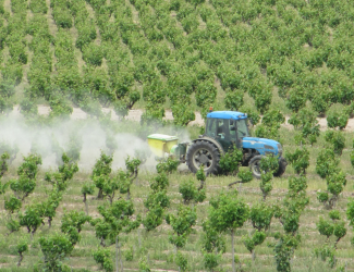 OMS e FAO declaram glifosato improvável de causar cancro
