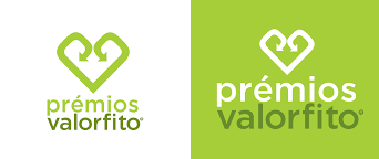 Prémios Valorfito distinguem boas práticas do setor agrícola