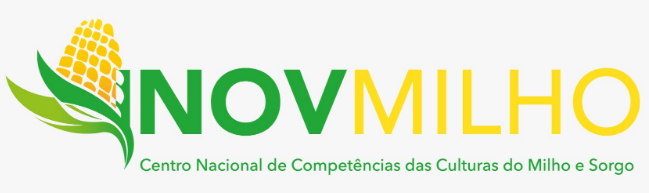 ANPROMIS promove Dia de Campo dedicado à cultura do milho