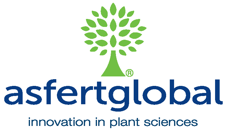 ASFERTGLOBAL distinguida