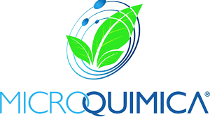 Tradecorp anuncia compra da brasileira Microquimica