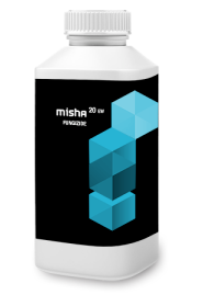 Sharda lança novo fungicida