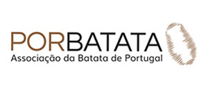 Porbatata patrocinada por Sapec Agro Portugal