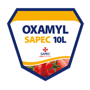 SAPEC Agro lança nova solução nematodicida