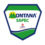 MONTANA SAPEC com novos Usos Menores