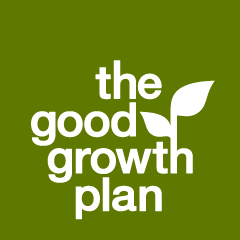 Syngenta apresenta "The Good Growth Plan"