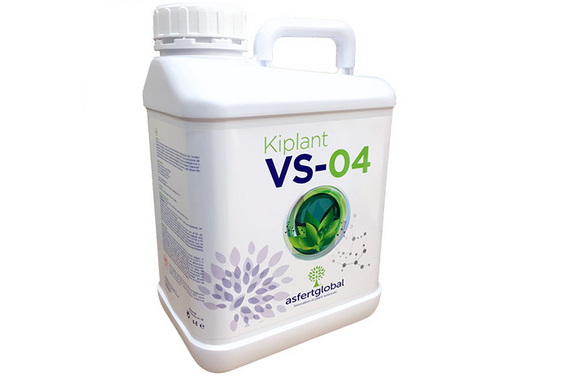 Asfertglobal - Redução das substâncias ativas, aumento da população mundial e o novo paradigma de proteção das culturas