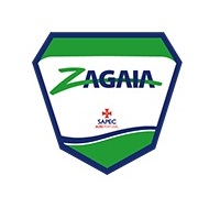 Sapec Agro Portugal lança novo herbicida Zagaia