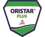 ORISTAR PLUS da SAPEC Agro com autorização de emergência para o arroz